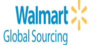 Walmart Audit Rain Poncho Supplier